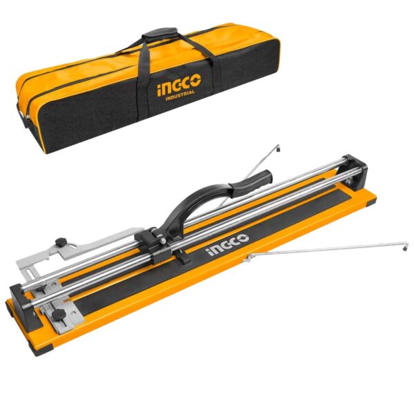 coupe carrelage 80CM ingco