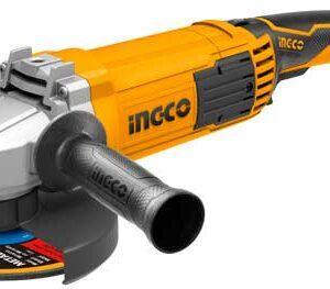 Meule a disque 1500W INGCO