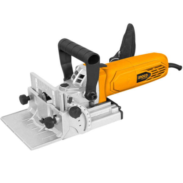 Fraiseuse a lamelle 950w ingco
