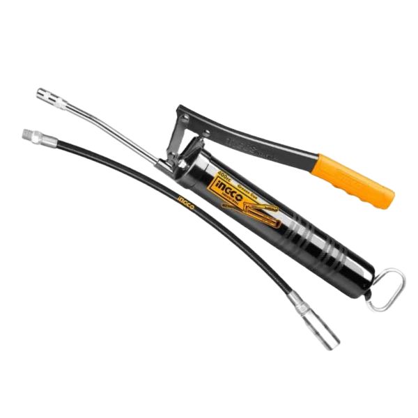 Pistolet à graisse Ingco 400cc GRG015001