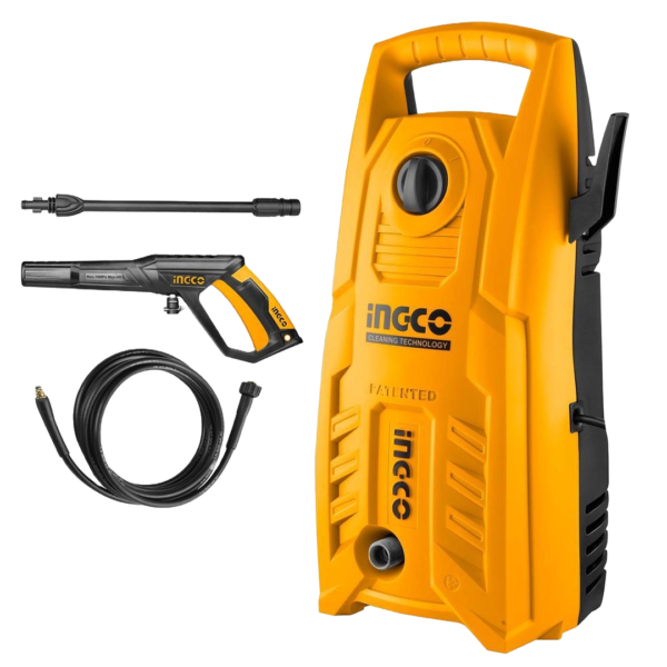 Karcher 1200w ingco