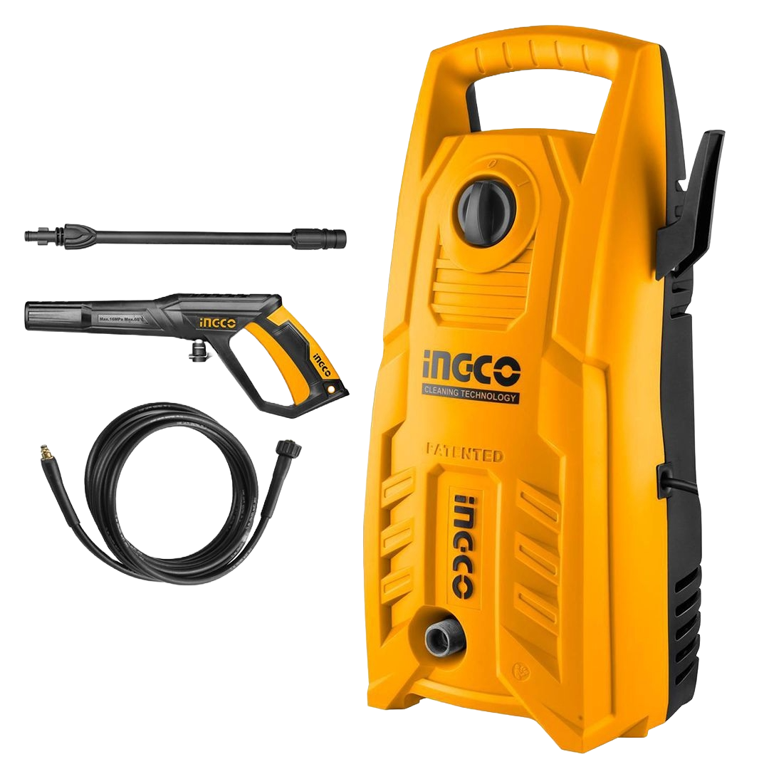 Karcher 1200w ingco