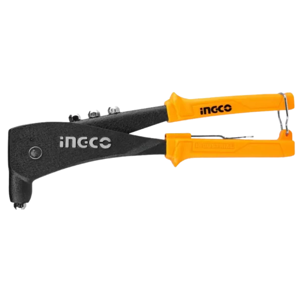 Pince à Rivet ingco