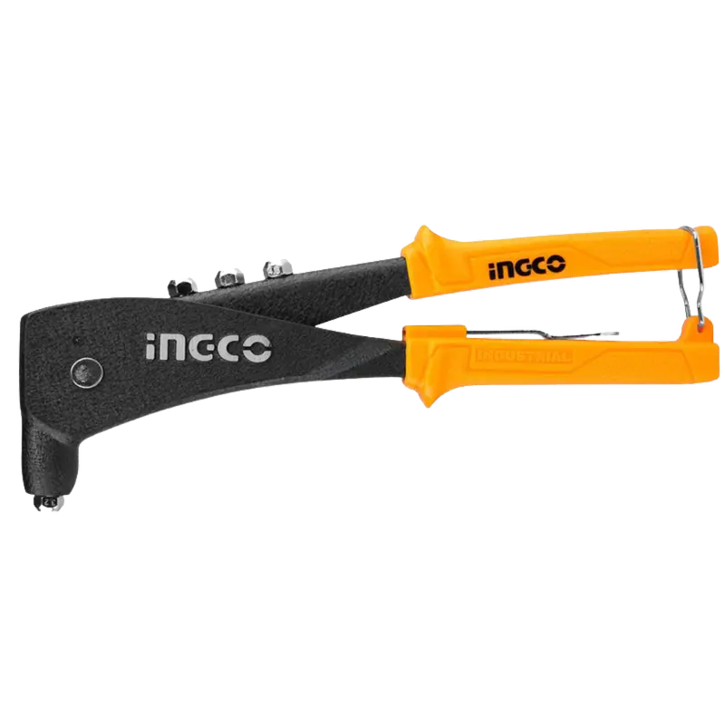 Pince à Rivet ingco