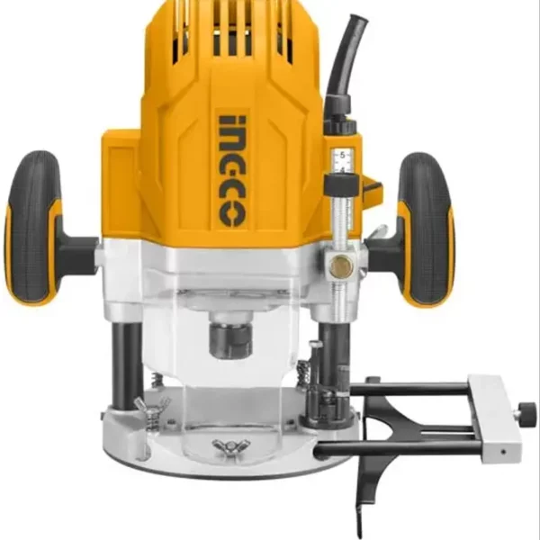 defonceuse 1600w Rt160028